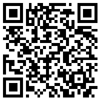 QR Code for bitcoin:bitcoin:MHz7bg3EzrDe4kqCM2DApDL3hGiYCPUQiK