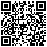 QR Code for bitcoin:bitcoin:MHzSaUMC3L7UffEr2gAaPhpmZP65ZUyRXP