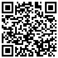QR Code for bitcoin:bitcoin:MHzTuWNkz2tdsjwb2Sac8uR3LbaiqJS5qF