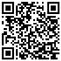 QR Code for bitcoin:bitcoin:MHzYBMWBjcAzW5sFeaxEYh6Y3CxczM1mNs