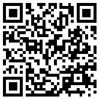 QR Code for bitcoin:bitcoin:MHzmrAVrRennWpVpx5ndcdFEekWBo94bc1