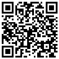 QR Code for bitcoin:bitcoin:MHzrpbHjqMUXe5wwrguyXbvZBkBnGAiL83