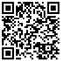 QR Code for bitcoin:bitcoin:MHzwLqZDGkvhxZGDFayseqe3iLepimJdDL