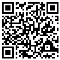 QR Code for bitcoin:bitcoin:MJ1fgnTrPLXuRB7NYfn1uuMUdrc6UeAPPU