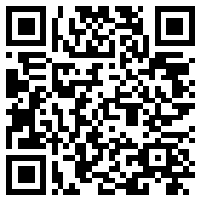 QR Code for bitcoin:bitcoin:MJ2iYv54k9xa9yfPqei7vamKpDBxtREL6K