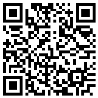 QR Code for bitcoin:bitcoin:MJ3EY5UrvTL71bc22RopaYTTZguhbabzNm