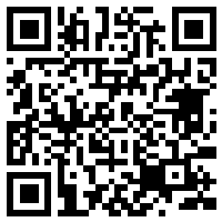 QR Code for bitcoin:bitcoin:MJ3VGD5LHEqMW1sLQASM8a5uWKyyXmSB57