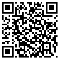 QR Code for bitcoin:bitcoin:MJ3ebZaq7jgSKviPjDVV4CWD161tnvVBWG