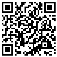 QR Code for bitcoin:bitcoin:MJ3zkKfHSW1GP7NBcAw1qTKBqS8rZoNaqL