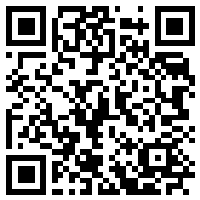 QR Code for bitcoin:bitcoin:MJ3zt87qV55xVJfAMYVtfaFiWGdCjL9Bms