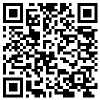 QR Code for bitcoin:bitcoin:MJ45mLgSxV7kmEXFuqyGVvYjPT5743RLfn
