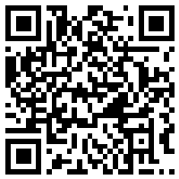 QR Code for bitcoin:bitcoin:MJ4KTg1hTMCcyPQeTdQhExSTAz6yPbPqBB