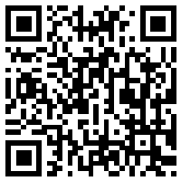 QR Code for bitcoin:bitcoin:MJ4KkSzLPh3ZFdn85mtME4JCanR8kL2aKc