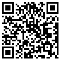 QR Code for bitcoin:bitcoin:MJ4V6Fq1TagGyrcwe4EMbZPgtiVNahZ31g