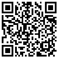 QR Code for bitcoin:bitcoin:MJ4WaPxAc7d6QG4TopPAoFEXctDqynorb1
