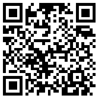 QR Code for bitcoin:bitcoin:MJ4p5eQczRZYuQddCZBmpoZXofH5DfghRc