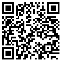 QR Code for bitcoin:bitcoin:MJ5Ce1VoSSm98dSoFCYVa6w7H5n724gfxR