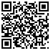 QR Code for bitcoin:bitcoin:MJ5NXv4CvmiSXP4FAUPpRt8DcXcTv59CMS