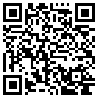 QR Code for bitcoin:bitcoin:MJ6Bf1cLcdP3r2SKX32uRoRRGQVBCWCejW