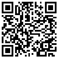 QR Code for bitcoin:bitcoin:MJ6FELKNtYPmPXZ2Y7qvK4wFkfU7joCbpp