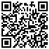 QR Code for bitcoin:bitcoin:MJ6eTqgYMTeRGrPsvDFqtrdnf6dHSohMeX