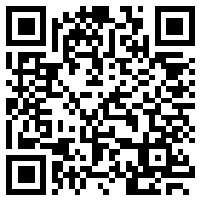 QR Code for bitcoin:bitcoin:MJ6ehP43iiXgMNiE2agfb74MwhQ2QriZPf