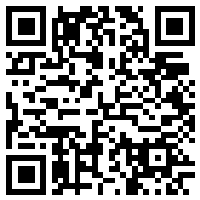 QR Code for bitcoin:bitcoin:MJ7GQyEFCPRsVpsNqCS12mkq296B52CdxM