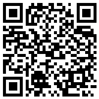 QR Code for bitcoin:bitcoin:MJ7GVwr7dbcDnh2WkPAN8fLvsnCc8v83ys