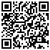 QR Code for bitcoin:bitcoin:MJ7L75PgPRGvs7FkK8VBQVahbHk7wNdjKb