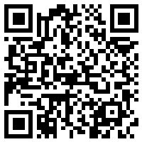 QR Code for bitcoin:bitcoin:MJ7SA6afrQMBD3XBhsuH4dFQU71S6jSWri