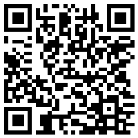 QR Code for bitcoin:bitcoin:MJ9LEGGPHTZVFvUMMr2XMGAbZcF9a7m6aS