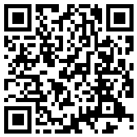 QR Code for bitcoin:bitcoin:MJAP5t2sKKuhsoTiF7pfL7EQ2U2hd3JwtJ