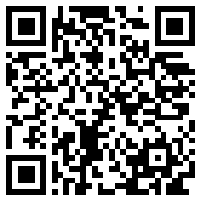 QR Code for bitcoin:bitcoin:MJAXQyNge3G6SZzhSAbAPREnnaksKaDMvK