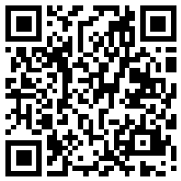 QR Code for bitcoin:bitcoin:MJAhck4WVRTFP6b7nG5pzYMUccemRTvJRJ
