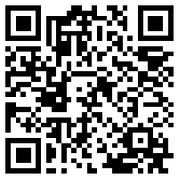 QR Code for bitcoin:bitcoin:MJAx2Qh9uvLoa7UFLsneGV8eVVdetinn7C