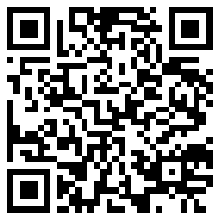 QR Code for bitcoin:bitcoin:MJAxVcMhi1c6uBkVD4MWZ5LR3Re8q7Gemi