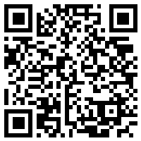 QR Code for bitcoin:bitcoin:MJBC7owvnPFbHA3eqLrxnC4beMkMs1VxG4