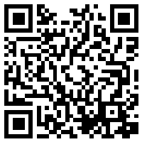 QR Code for bitcoin:bitcoin:MJBEx5drKc8hwp8oeCSbZX9Xj5m3ieoTHn