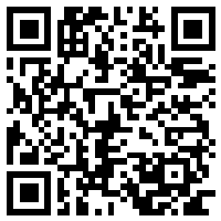 QR Code for bitcoin:bitcoin:MJBgp58W9QUxJ1pUCjaAVKiCvCy1dAzE5v