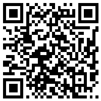 QR Code for bitcoin:bitcoin:MJCGWyDu9P4ePDzaiF7GJ7YUd5WE877EqA