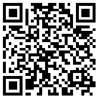QR Code for bitcoin:bitcoin:MJCJsG2BX7AGwgMLDcK4m9nYpEsR1KpZhC