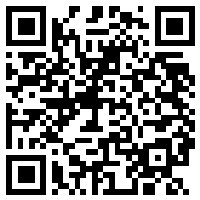 QR Code for bitcoin:bitcoin:MJCQPDGES2Y3BrPLWgQtbNJMr9AzyrBtxr