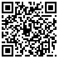 QR Code for bitcoin:bitcoin:MJCbaZHuMWZsfQYu3pgKUqi5Gbp3wScbQn