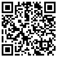 QR Code for bitcoin:bitcoin:MJCw56QWesJmQEZM9tkYeFwmAxcReR6bML