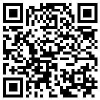 QR Code for bitcoin:bitcoin:MJD72j9JG4SS9JwKEroenU2WAq2F4oC45D
