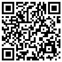 QR Code for bitcoin:bitcoin:MJD8BNJLAsnjrtpErPPuoTy7uDNKBfr37g
