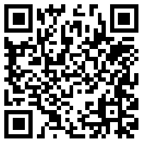 QR Code for bitcoin:bitcoin:MJDN2jVeu4Yj2eK7jgM2JkJ742XZ2LuU9h