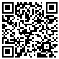 QR Code for bitcoin:bitcoin:MJDv3PyFMc79KsPr2zborqbhwVxrY5JMb4