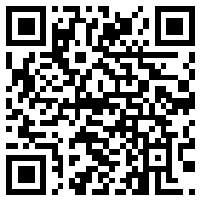 QR Code for bitcoin:bitcoin:MJEQGz3nnznvDJS4FSXHTr77igQ9uEnYQy