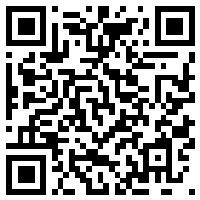 QR Code for bitcoin:bitcoin:MJEby9pdRp1osChq1WVbb74PSRKSpKvDST